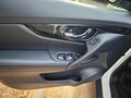 2019 Nissan X-Trail III Рестайлинг, белый, 2100000 рублей - вид 11