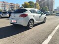 2012 Opel Astra J, белый, 550000 рублей - вид 3