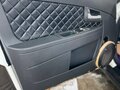 2011 Lada (ВАЗ) Priora I, белый, 390000 рублей - вид 9