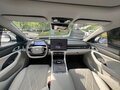 2025 Geely Galaxy A7 150 km, белый, 2990033 рублей - вид 6