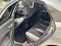 2026 Lada (ВАЗ) Vesta SW I Рестайлинг (NG), серый - вид 7