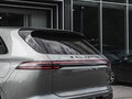 2026 Esteo Exlantix ET, серебристый, 6990000 рублей - вид 10