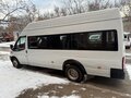 2012 Ford Transit, белый, 750000 рублей - вид 6