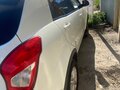 2014 SsangYong Actyon II Рестайлинг, белый, 1195000 рублей - вид 9