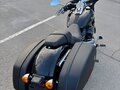 2018 Harley-Davidson Sport Glide, чёрный, 1777000 рублей - вид 9
