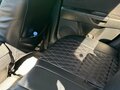 2006 Mazda 3 I (BK) Рестайлинг, синий - вид 11