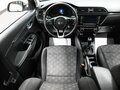 2017 Kia Rio IV, бежевый, 1200000 рублей - вид 10
