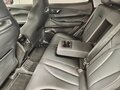 2025 Chery Tiggo 4 I Рестайлинг 2, красный, 1840000 рублей - вид 6
