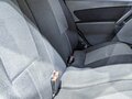 2014 Lada (ВАЗ) Granta I, серый, 414000 рублей - вид 9