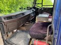 1989 Fuso (Mitsubishi) Fighter, синий, 2200000 рублей - вид 9