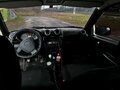 2012 Lada (ВАЗ) Granta I, красный, 250000 рублей - вид 8