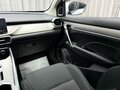 2023 Geely Coolray I, белый, 1999000 рублей - вид 11