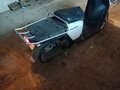 2019 Honda Benly, белый, 100000 рублей - вид 4