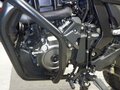 2025 Suzuki V-Strom 800DE, красный, 1199000 рублей - вид 6