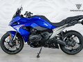 2026 BMW R 1300 RS, синий, 2399000 рублей - вид 1