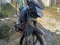2025 Racer Alpha, чёрный, 45000 рублей
