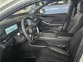 2026 Geely Preface I, белый - вид 6