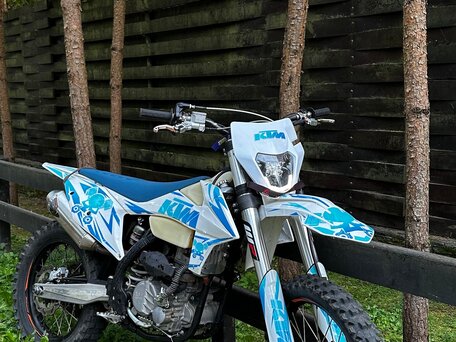 2023 JHL Z7, белый, 140000 рублей, вид 2