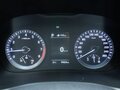 2018 Hyundai Sonata VII (LF) Рестайлинг, белый, 1720000 рублей - вид 11