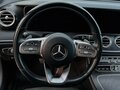 2018 Mercedes-Benz E-Класс 220 d V (W213, S213, C238), чёрный, 3100000 рублей - вид 10