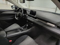 2020 Mazda 6 III (GJ) Рестайлинг 2, синий, 2583000 рублей - вид 10