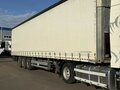 2020 Schmitz Cargobull 9084, серебристый, 2500000 рублей - вид 4