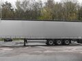 2024 Schmitz Cargobull SCB, серебристый, 5800000 рублей - вид 6