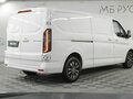 2026 Foton View, белый, 3828600 рублей - вид 8