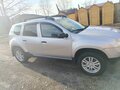 2012 Renault Duster I, серый, 720000 рублей - вид 2