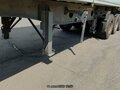2023 Zaslaw D651A, серый, 5390000 рублей - вид 5