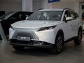 2026 Omoda C7, серый, 3499000 рублей - вид 2