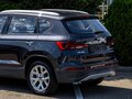 2023 Jetta VS5 I Рестайлинг, серый, 1965000 рублей - вид 7