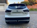2026 Nissan Qashqai II Рестайлинг 2, белый, 2190000 рублей - вид 5
