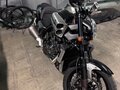 2008 Yamaha VMAX 1700, чёрный, 1800000 рублей - вид 1