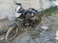 2025 Racer Alpha, чёрный, 45000 рублей - вид 1