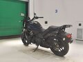 2021 Kawasaki EN650 Vulcan S, чёрный, 701000 рублей - вид 4