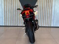 2026 Voge 525RR, красный, 577000 рублей - вид 7