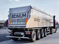 2026 Bonum 914295-01, серый, 5990000 рублей - вид 2