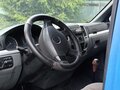 2011 ГАЗ ГАЗель (3302), синий, 800006 рублей - вид 3