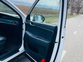 2022 Hyundai Palisade I, белый, 3300000 рублей - вид 7