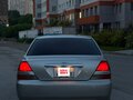 2001 Toyota Mark II IX (X110), серый, 670000 рублей - вид 7