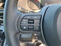 2026 Honda Freed Air III, серый, 2200000 рублей - вид 6