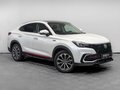 2023 Changan CS85 I Рестайлинг, белый, 2255000 рублей - вид 2