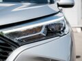 2026 Haval M6 II, серый - вид 10