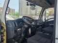 2024 Dongfeng Z55, белый - вид 10