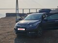 2014 Honda Vezel I, чёрный, 1150000 рублей - вид 6