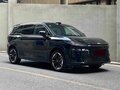 2026 Toyota bZ3X 58.3 kWh, чёрный, 2330000 рублей - вид 2