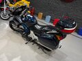 2002 Honda ST 1300, синий, 635000 рублей - вид 7