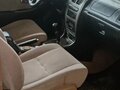2007 Great Wall Safe, серый, 650000 рублей - вид 6