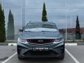 2022 Geely Coolray I, серый, 1390000 рублей - вид 1